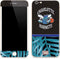 NBA Charlotte Hornets Retro Palms iPhone 6/6s Plus Skin