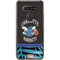 NBA Charlotte Hornets Retro Palms LG K51/Q51 Clear Case