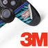 NBA Charlotte Hornets Retro Palms PS4 Controller Skin