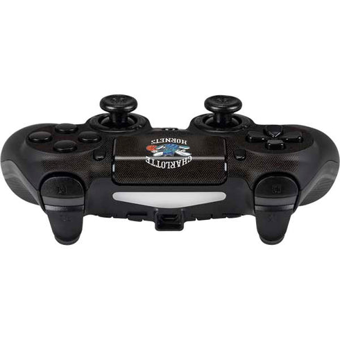 NBA Charlotte Hornets Retro Palms PS4/PC SCUF Impact Controller Skin