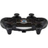 NBA Charlotte Hornets Retro Palms PS4/PC SCUF Impact Controller Skin