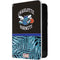 NBA Charlotte Hornets Retro Palms Surface Duo Skin