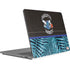 NBA Charlotte Hornets Retro Palms Surface Laptop Studio Skin