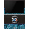 NBA Charlotte Hornets Retro Palms Surface Pro 6 Skin