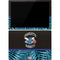 NBA Charlotte Hornets Retro Palms Surface Pro 7 Skin