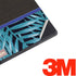 NBA Charlotte Hornets Retro Palms Surface Pro 7 Skin