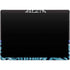 NBA Charlotte Hornets Retro Palms Surface Pro 8 Skin