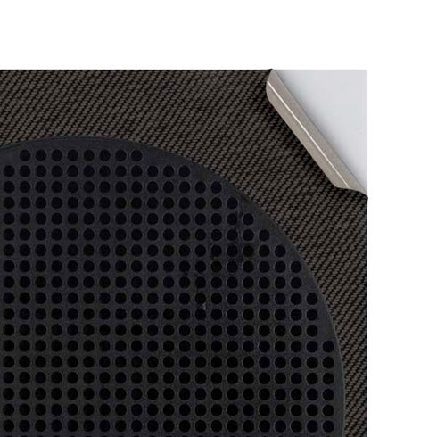 NBA Charlotte Hornets Retro Palms Xbox Series S Console Skin