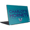 NBA Charlotte Hornets Standard - Blue Dell Vostro Skin