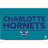 NBA Charlotte Hornets Standard - Blue Dell Vostro Skin