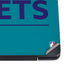 NBA Charlotte Hornets Standard - Blue Dell Vostro Skin