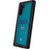 NBA Charlotte Hornets Standard - Blue Galaxy Note 10 Waterproof Case