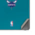 NBA Charlotte Hornets Standard - Blue Galaxy Note20 5G Skin