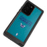 NBA Charlotte Hornets Standard - Blue Galaxy Note20 Ultra 5G Waterproof Case