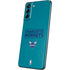 NBA Charlotte Hornets Standard - Blue Galaxy S21 5G Skin