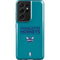 NBA Charlotte Hornets Standard - Blue Galaxy S21 Ultra 5G Pro Case