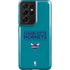 NBA Charlotte Hornets Standard - Blue Galaxy S21 Ultra 5G Pro Case