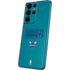 NBA Charlotte Hornets Standard - Blue Galaxy S21 Ultra 5G Skin