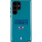 NBA Charlotte Hornets Standard - Blue Galaxy S22 Ultra Pro Case
