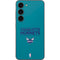NBA Charlotte Hornets Standard - Blue Galaxy S23 Skin