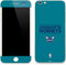 NBA Charlotte Hornets Standard - Blue iPhone 6/6s Plus Skin