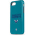 NBA Charlotte Hornets Standard - Blue iPhone 7 Pro Case