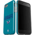 NBA Charlotte Hornets Standard - Blue iPhone SE (2nd & 3rd Gen) Pro Case
