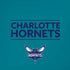 NBA Charlotte Hornets Standard - Blue iPhone XR Pro Case