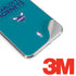 NBA Charlotte Hornets Standard - Blue iPhone XR Skin