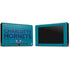 NBA Charlotte Hornets Standard - Blue Nintendo Switch Bundle Skin