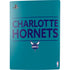 NBA Charlotte Hornets Standard - Blue PS5 Bundle Skin