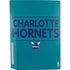 NBA Charlotte Hornets Standard - Blue PS5 Bundle Skin