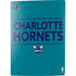 NBA Charlotte Hornets Standard - Blue PS5 Digital Edition Bundle Skin