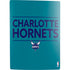 NBA Charlotte Hornets Standard - Blue PS5 Digital Edition Bundle Skin