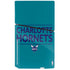 NBA Charlotte Hornets Standard - Blue PS5 Slim Disk Bundle Skin
