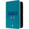 NBA Charlotte Hornets Standard - Blue Surface Duo Skin