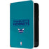 NBA Charlotte Hornets Standard - Blue Surface Duo Skin