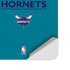 NBA Charlotte Hornets Standard - Blue Surface Duo Skin