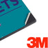 NBA Charlotte Hornets Standard - Blue Surface Pro 7 Skin