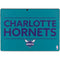 NBA Charlotte Hornets Standard - Blue Surface Pro 9 Skin