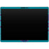 NBA Charlotte Hornets Standard - Blue Surface Pro 9 Skin