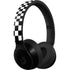 Checkerboard Split Beats Solo Pro Skin