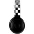 Checkerboard Split Beats Solo Pro Skin