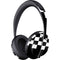 Checkerboard Split Bose Noise Cancelling Headphones 700 Skin