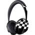 Checkerboard Split Bose Noise Cancelling Headphones 700 Skin