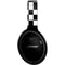 Checkerboard Split Bose QuietComfort 35 II Headphones Skin