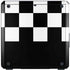 Checkerboard Split Cooler Master MasterBox Q300L Mini Tower Skin