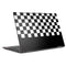 Checkerboard Split HP Envy Skin