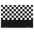 Checkerboard Split HP Envy Skin