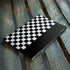 Checkerboard Split HP Envy Skin